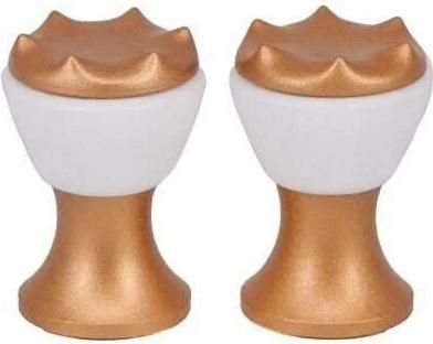 Parrot ANAFI Ai - SKYCONTROLLER 4 JOYSTICK SET