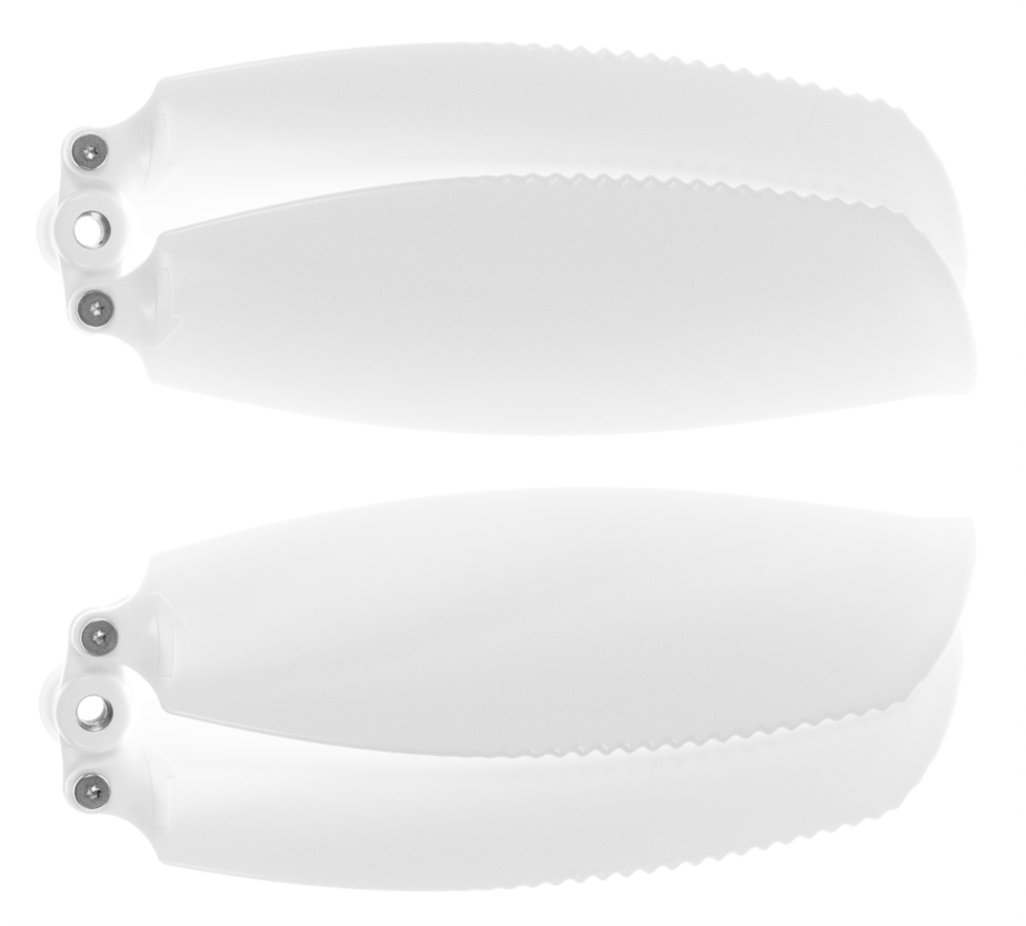 Parrot ANAFI Ai Propeller Pack