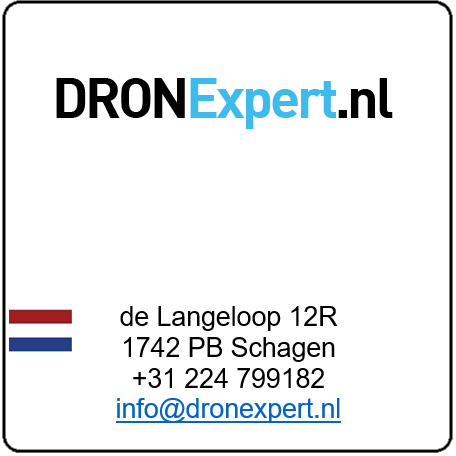 DroneExpert