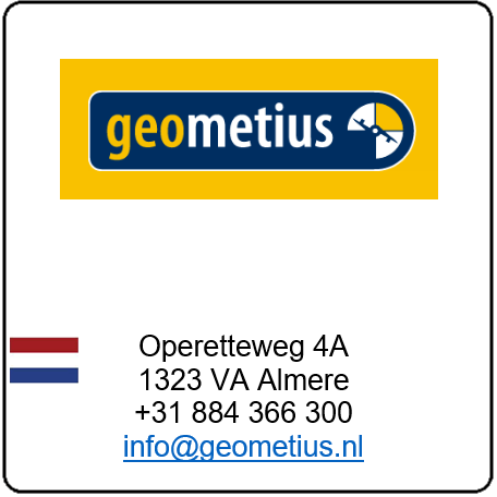 Geometius