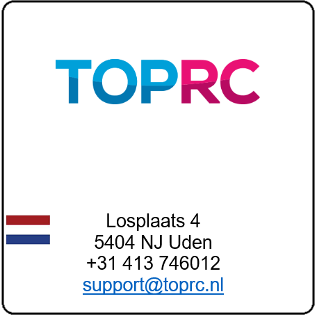 TopRC