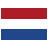 House Of Drones Nederlands